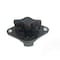 Kissling Electrotec Toggle Switch, K1128729 K1128729 - alternate 1